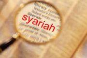 Perbankan syariah di...