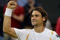 Runtuhkan Dolgopolov,...
