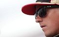 Raikkonen sulit temukan...