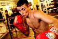 Crolla makin benamkan...