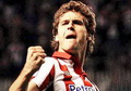 Llorente jalani tes...