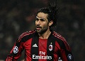Demi Piala Dunia, Yepes...