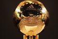 Ini nominator Golden...