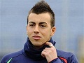 Prandelli: El Shaarawy...