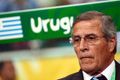 Tabarez: Prandelli bintang...