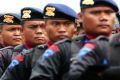 Warga Syiah berharap...