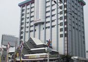 Siapkan Rp1 T, PT Sarinah...