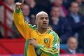 McKenzie: Mending jadi...
