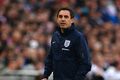 Neville: Rooney salah...