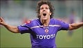 Madrid tawar Jovetic...