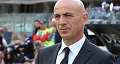 Giuseppe Sannino jabat...