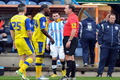 29 wasit Indonesia ikut...