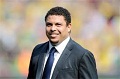 Ronaldo: Brasil berikan...