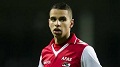 PSV kontrak Maher lima...