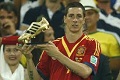 Torres: Pertahankan...