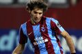 Halil Altintop memilih...