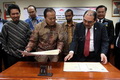 PKS dukung RUU Ormas...