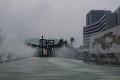 Ketua Pansus RUU Ormas...