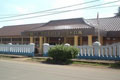Jamin siswanya, SMAN...