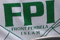 Ketua FPI Tangerang...