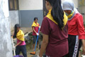 3 sekolah wakili Tangsel...