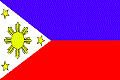 Filipina kirim 13 diplomat...