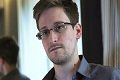 Snowden: Saya dedikasikan...