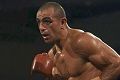 Bebas doping, Soliman...