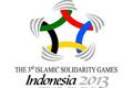 ISG resmi berlangsung...