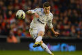 Gareth Bale kangen main...