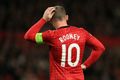 Ini alasan Rooney ingin...