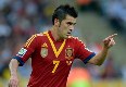 Villa gabung Tottenham...