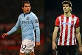 Boban: Llorente dan...