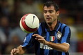 Stankovic tunggu lamaran...
