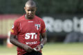Inter Milan ingin datangkan...