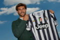 Llorente tak sabar hadapi...
