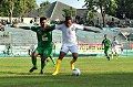 Nasib PSIS ditentukan...