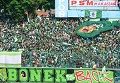 Panpel PSIS tolak bonek...
