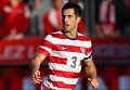 Kapten Amerika kembali...