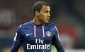 PSG harus beli pemain...
