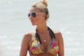 Istri Steven Gerrard...