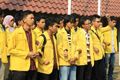 UI cetak doktor dengan...