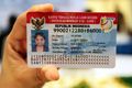 Indonesia bersyukur,...