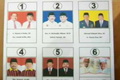 Warga Malut diminta...