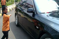 Berangus preman, juru...