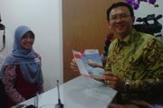 Bank DKI janji permudah...