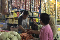 Jelang Ramadan, harga...