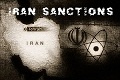 Iran: Sanksi baru AS...