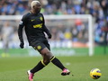 Kone minta dijual ke...