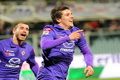 Soal Jovetic, Juventus...